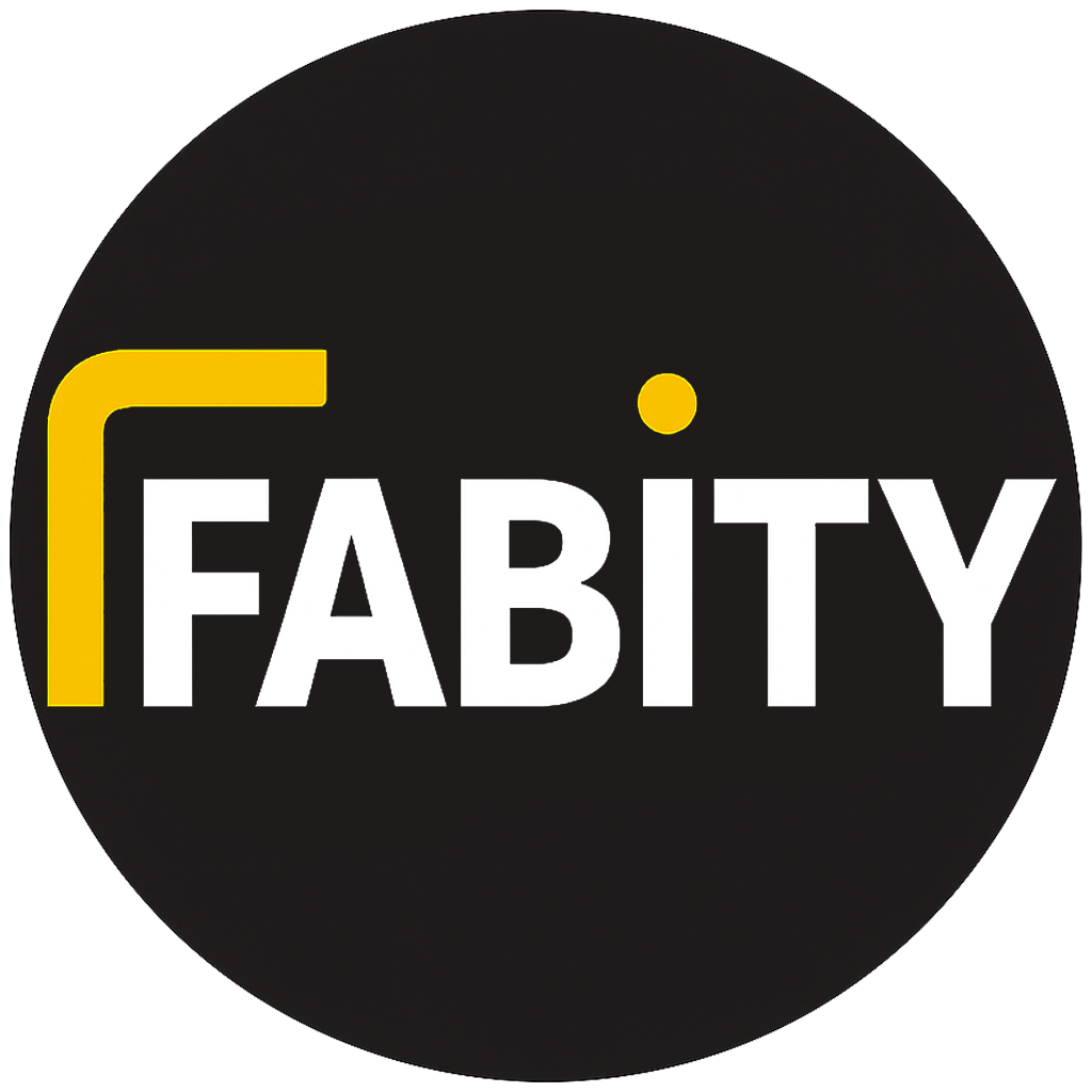 FABITY