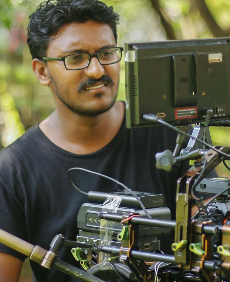 praveen